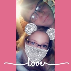 Meet your Posher, Drew